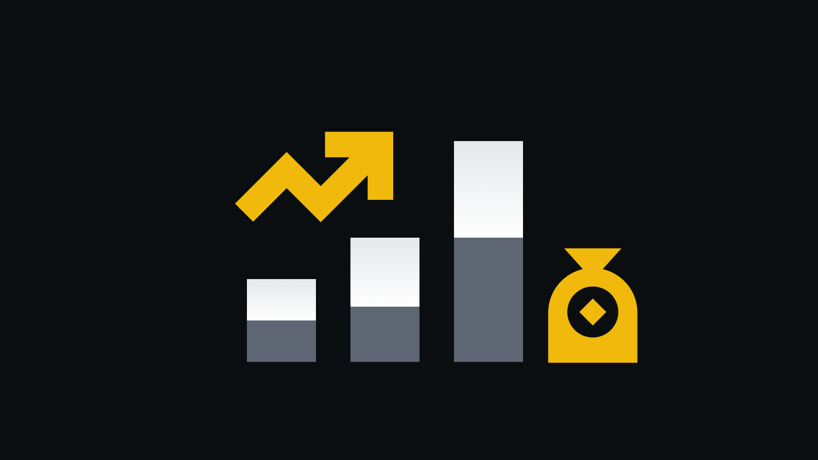 可信数字资产服务专家